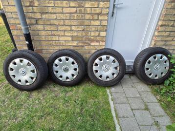 Velgen  beschikbaar voor biedingen