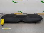 Hoedenplank van een Mini Cooper S, Gebruikt, -, -, Mini