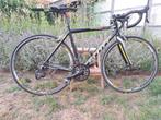 Scott speedster 60 alu racefiets small, 28 inch, Gebruikt, 49 tot 53 cm, 15 tot 20 versnellingen