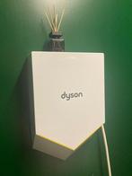 Dyson airblade - handendroger, Ophalen, Zo goed als nieuw