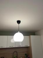lampe suspendue / lustre, Ophalen, Nieuw