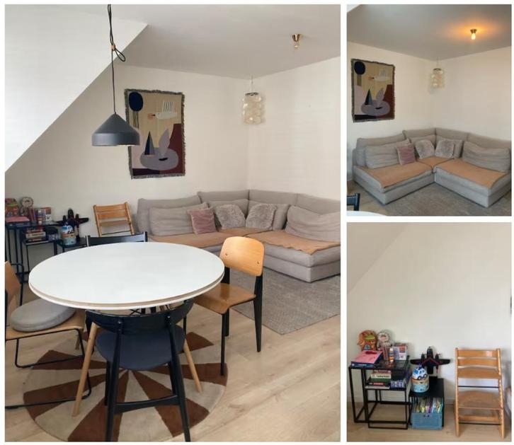 2x/week poets app Oostende centrum, geen vaste momenten, Diensten en Vakmensen, Huishoudhulp, Schoonmaken