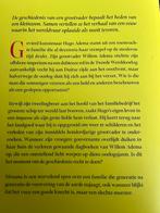 Tommy Wieringa - Nirwana, Boeken, Ophalen of Verzenden, Zo goed als nieuw, Tommy Wieringa