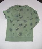 Sweaters WE 146 Beyond the limits, zonder kap    € 12, Ophalen of Verzenden, Zo goed als nieuw, Jongen, Trui of Vest