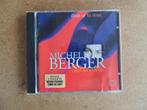 CD - Michel Berger - Best of, Enlèvement