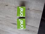 Dexcom one plus sensor, Ophalen of Verzenden, Zo goed als nieuw