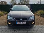 ️Seat Leon 1.6 TDI/2019 /EURO 6, Euro 6, Entreprise, Autres couleurs, 5 portes