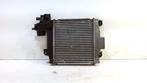 RADIATEUR INTERCOOLER Land Cruiser (J12) (1270000720), Auto-onderdelen, Gebruikt, Toyota