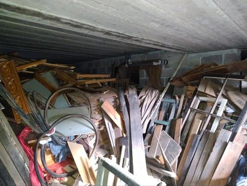 Vide maison cave jardin 0485248275, Doe-het-zelf en Bouw, Overige Doe-Het-Zelf en Bouw, Ophalen of Verzenden