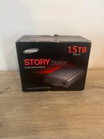 Samsung S Series HARDE SCHIJF, HDD, Nieuw, Ophalen of Verzenden, Samsung
