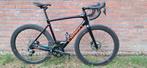 S-works 56 Dura Ace Di2, Fietsen en Brommers, Ophalen, Zo goed als nieuw