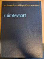 Het tijdperk der grote ontdekkingen, Ophalen of Verzenden, Zo goed als nieuw