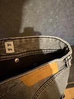 Broek jack en jones, Neuf, Gris, Jack&Jones, Enlèvement