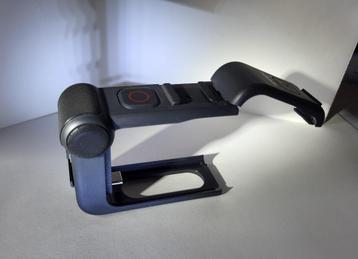 GoPro Module Multimédia beschikbaar voor biedingen