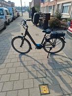 Electrische fiets veloci, Fietsen en Brommers, Ophalen, Gebruikt