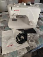 Machine à coudre singer, Enlèvement, Machine à coudre, Singer