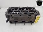 CILINDERKOP Volkswagen Polo V (6R) (01-2009/05-2022), Auto-onderdelen, Gebruikt, Volkswagen