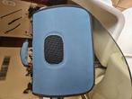 Sac de transport pour chat ou chien, Enlèvement, Comme neuf