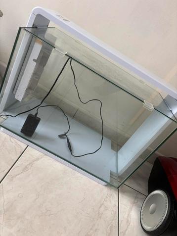 Superfish home 60, Dieren en Toebehoren, Ophalen