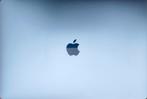 Macbook Pro A1707, Computers en Software, Ophalen, Zo goed als nieuw, 16 GB, MacBook