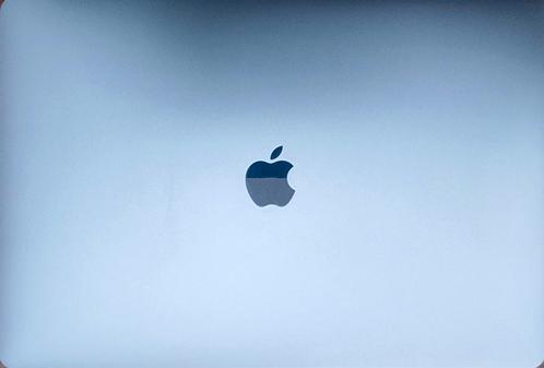 Macbook Pro A1707, Computers en Software, Apple Macbooks, Zo goed als nieuw, MacBook, 16 GB, Ophalen