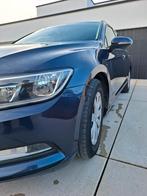 Passat B8 1.6 TDI, Autos, Achat, Euro 6, Noir, 5 portes