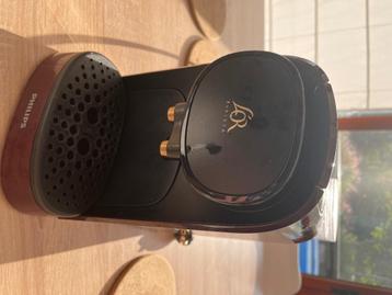 Koffiemachines  beschikbaar voor biedingen