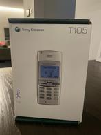 gsm Sony  Ericsson, Telecommunicatie, Ophalen, Gebruikt