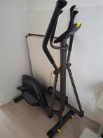 crosstrainer Domyos  Fell 500, Sport en Fitness, Fitnessapparatuur, Ophalen, Zo goed als nieuw, Crosstrainer