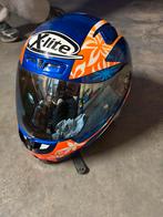 Helm x-lite limited edition, Overige merken, M, Dames, Tweedehands