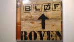 Bløf - Boven, Cd's en Dvd's, Cd's | Nederlandstalig, Ophalen of Verzenden, Zo goed als nieuw, Rock