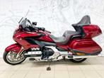 Honda Honda Touring GOLDWING GL1800 TOUR 2019, Motoren, Bedrijf, 1833 cc, Overig, Meer dan 35 kW