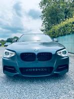 Bmw m135i xdrive, 1 Reeks, Euro 6, Particulier, Te koop