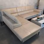SALON TE KOOP, Ophalen