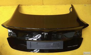 TESLA 3 FACELIFT ACHTERKLEP ALLES LEVERBAAR !!! beschikbaar voor biedingen
