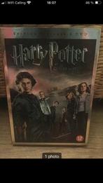 Harry Potter, Ophalen, Nieuw, Overige typen