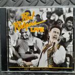 Paul Rodgers, CD & DVD, CD | Jazz & Blues, Blues, Enlèvement ou Envoi