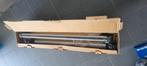 Bmw dakdrager, Auto diversen, Dakdragers, Ophalen, Gebruikt