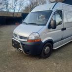 Veewagen voor kleine pony's en marathonwagen, Achat, Renault, Diesel, Particulier