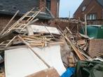 Gratis brandhout Maasmechelen, Tuin en Terras, Brandhout, Ophalen