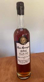 Armagnac Delord 21 jaar oud (2003), Verzamelen, Wijnen, Ophalen