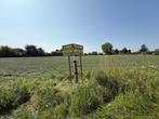Exclusieve bouwgrond in Hamme (9220), Immo, Gronden en Bouwgronden, Hamme, Verkoop zonder makelaar, 1000 tot 1500 m²