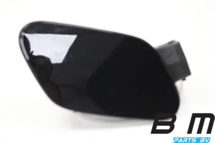 Tankklep VW Golf 7 3- of 5drs 5G0809999, Auto-onderdelen, Carrosserie, Gebruikt