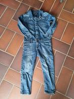 Jeansbroekpak maat 110 van jbc, Kinderen en Baby's, Kinderkleding | Maat 110, Ophalen of Verzenden, Zo goed als nieuw