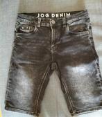 Short Bermuda en Jeans, Comme neuf, C&A, Enlèvement, Garçon