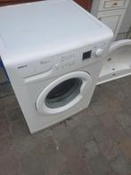 Machine a laver beko 6kilo AA, Electroménager, Lave-linge, Classe énergétique A ou plus économe, 4 à 6 kg, Chargeur frontal, Enlèvement