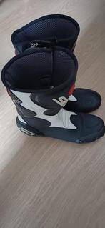 Sidi motorlaarzen, Motoren, Kleding | Motorkleding, Ophalen, Heren, Nieuw zonder kaartje, Laarzen