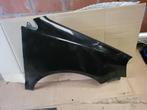 Spatbord VW Polo 9N, Ophalen, Rechts, Volkswagen, Spatbord