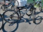 Merida mats lava jongens mountainbike, Fietsen en Brommers, Fietsen | Mountainbikes en ATB, Ophalen, Gebruikt, Hardtail, Heren