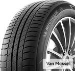 *SALE* Michelin Primacy 4 195/65/R15 91H T336134, Ophalen, 15 inch, Nieuw, Band(en)